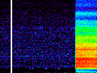 No data: 11-12 UT