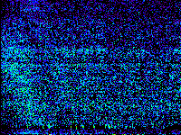 No data: 12-13 UT