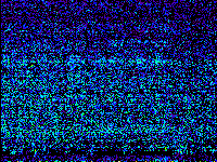 No data: 13-14 UT