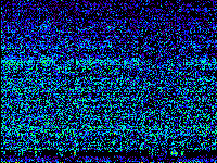 No data: 14-15 UT