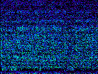No data: 15-16 UT