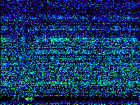 No data: 17-18 UT