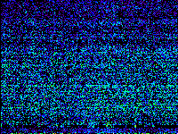 No data: 18-19 UT