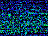 No data: 19-20 UT