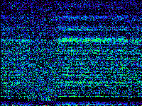 No data: 20-21 UT