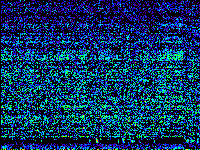 No data: 21-22 UT