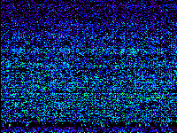 No data: 22-23 UT