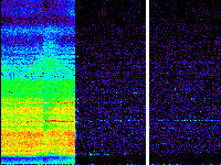 No data: 23-24 UT