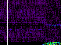 No data: 11-12 UT