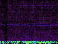 No data: 12-13 UT
