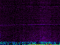 No data: 14-15 UT