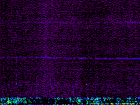 No data: 15-16 UT