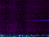No data: 16-17 UT