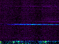 No data: 17-18 UT