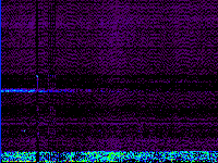 No data: 18-19 UT