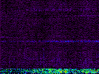 No data: 19-20 UT