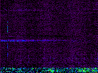 No data: 20-21 UT