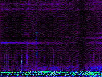 No data: 22-23 UT