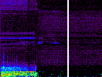 No data: 23-24 UT