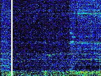 No data: 11-12 UT