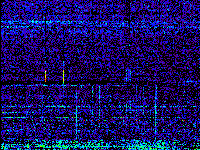 No data: 12-13 UT