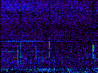 No data: 13-14 UT