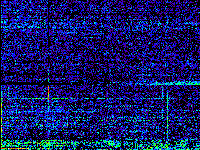 No data: 14-15 UT