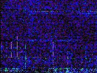 No data: 15-16 UT