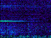 No data: 16-17 UT
