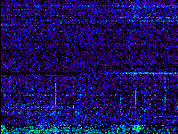 No data: 17-18 UT