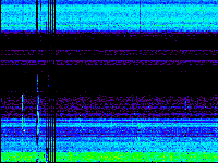 No data: 18-19 UT
