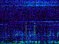 No data: 19-20 UT