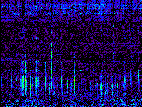No data: 22-23 UT