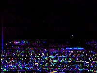 No data: 00-01 UT
