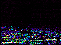 No data: 01-02 UT
