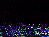 No data: 02-03 UT