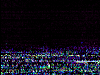 No data: 04-05 UT