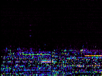 No data: 05-06 UT