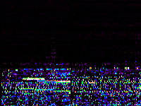 No data: 06-07 UT