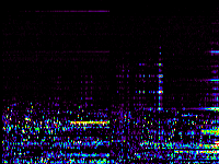 No data: 07-08 UT