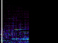 No data: 08-09 UT
