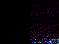 No data: 19-20 UT