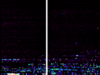 No data: 20-21 UT