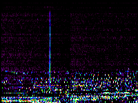 No data: 21-22 UT