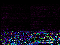 No data: 22-23 UT