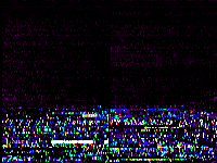 No data: 23-00 UT