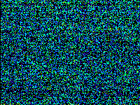 No data: 10-11 UT