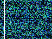 No data: 11-12 UT