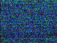 No data: 12-13 UT