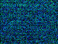 No data: 13-14 UT